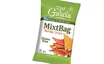 State of the Industry: Traditional and next-generation tortilla chips drive growth