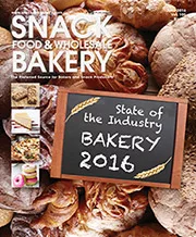 sfwb june 2016