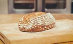 Bright spots in bread point to the future