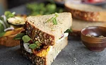 Bright spots in bread point to the future