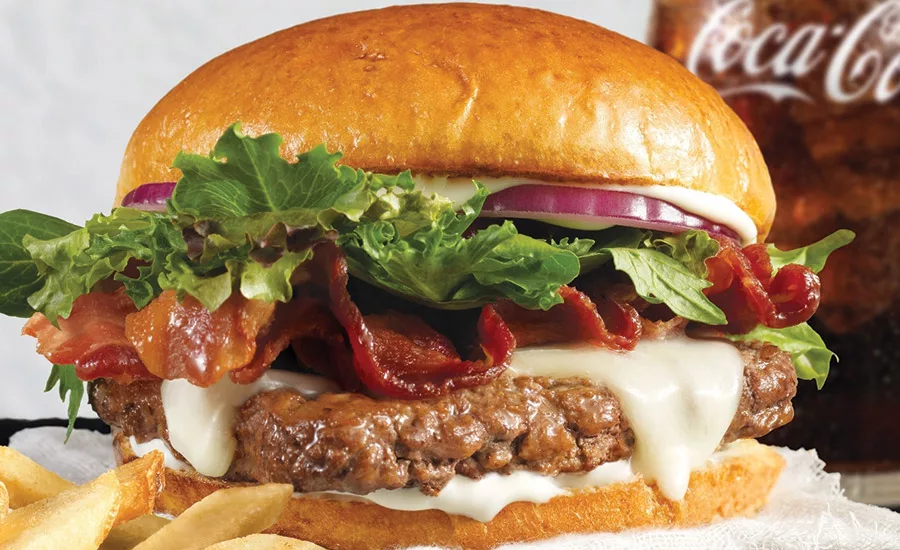 New opportunities for buns and rolls