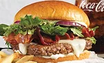 New opportunities for buns and rolls