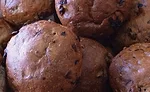 New opportunities for buns and rolls