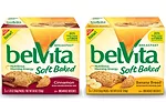 Cookies continue to evolve into better-for-you treats