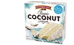 Desserts get real, healthier and small
