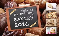 Meeting today’s bakery market demands
