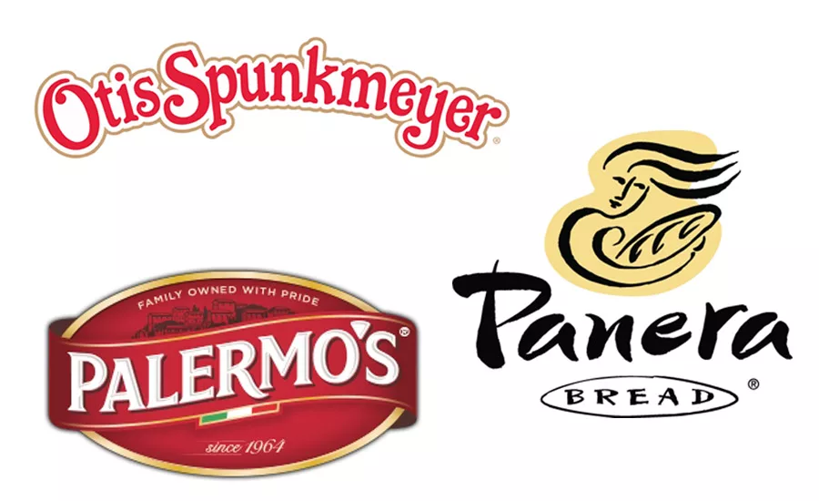 Meeting today’s bakery market demands