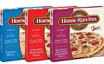 Entering the pizza renaissance