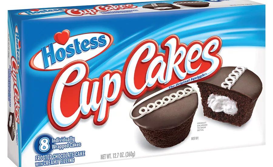 Flavors, indulgence continue to drive snack cake sales