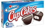 Flavors, indulgence continue to drive snack cake sales