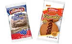 Flavors, indulgence continue to drive snack cake sales