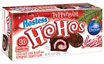 Flavors, indulgence continue to drive snack cake sales