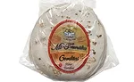 Tortilla innovation abounds