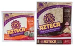 Tortilla innovation abounds