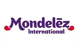 mondelez