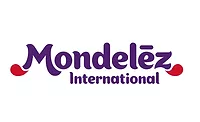 mondelez