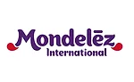 mondelez