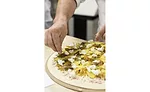 creating clear simple labels in foodservice and retail