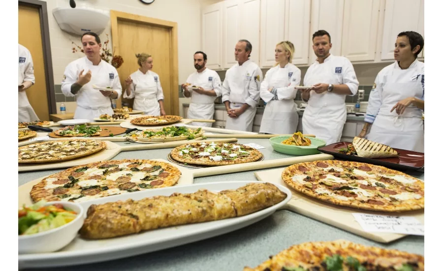 creating clear simple labels in foodservice and retail