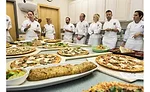 creating clear simple labels in foodservice and retail