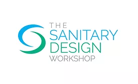 sanitary design workshop