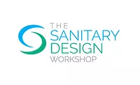 sanitary design workshop