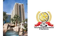 TIA Convention & Expo 