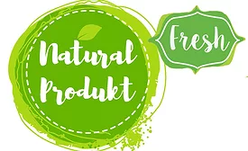 Clean-label snacks and bakery move from novelty to mainstream
