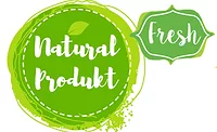 1 Clean-label snacks and bakery move from novelty to mainstream