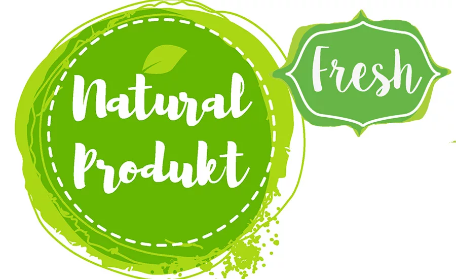 Clean-label snacks and bakery move from novelty to mainstream