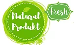 Clean-label snacks and bakery move from novelty to mainstream