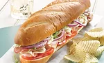 Clean-label snacks and bakery move from novelty to mainstream