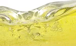 Versatile fryeres deliver hot products, cool savings