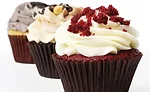 Current flavor and color trends in baked goods and snacks