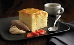 Current flavor and color trends in baked goods and snacks