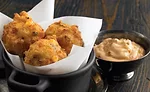 Current flavor and color trends in baked goods and snacks