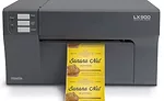New labeling systems help brands put a fresh face on their products