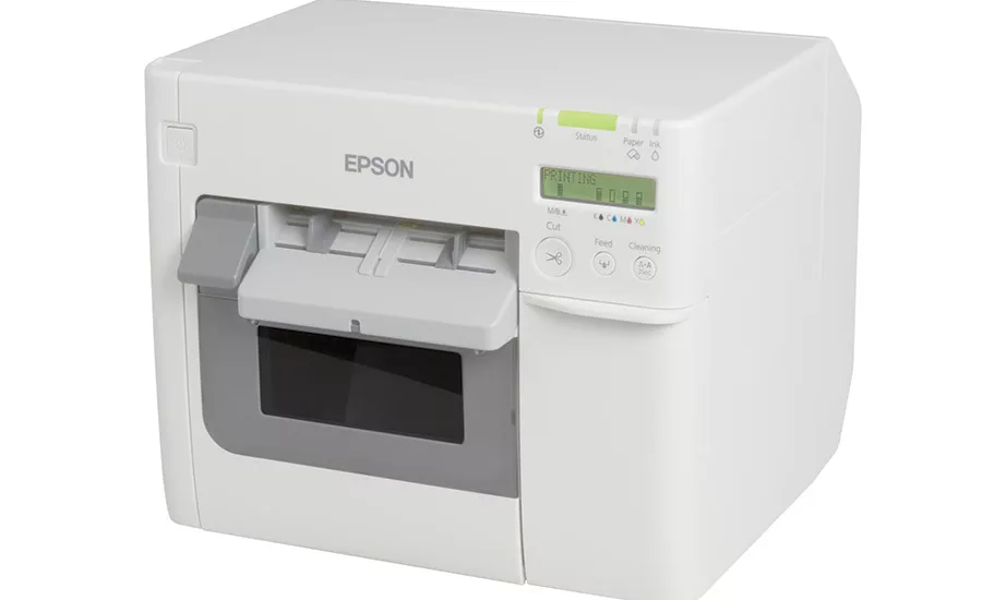 New labeling systems help brands put a fresh face on their products