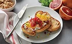 Lantmannen Unibake USA combines efficiency and artisanal ideals for success