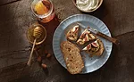 Lantmannen Unibake USA combines efficiency and artisanal ideals for success
