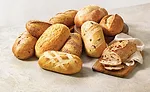 Lantmannen Unibake USA combines efficiency and artisanal ideals for success