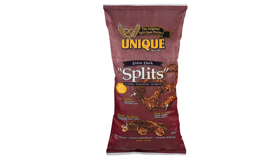 Better-for-you, flavor-forward tactics for salty snacks