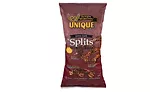 Better-for-you, flavor-forward tactics for salty snacks