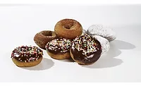 donuts donuts