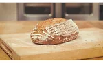 LaBrea Bakery farm to to table bread line