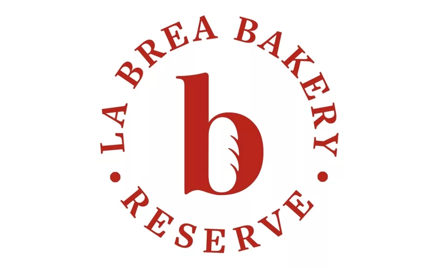 LaBrea Bakery farm to to table bread line