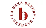 LaBrea Bakery farm to to table bread line
