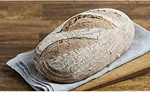 LaBrea Bakery farm to to table bread line