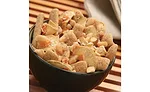 Snack mixes' popularity continues to grow among millennials and boomers