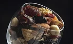 Snack mixes' popularity continues to grow among millennials and boomers